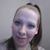 Gabbie Marie Osowski's profile image