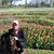 Nancy Williams's profile image