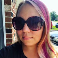 Samantha Dawson's profile image