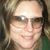 Kendra Walker's profile image