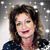 Marie Rush-Yauger's profile image