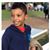 Anthony Gilliam's profile image