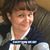 Kathie Kilroy-Moran's profile image