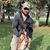 Mike Gingras's profile image