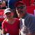 Sandy Molina's profile image