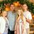 Tricia Lincoln Taylor's profile image