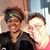 Liz Franklin's profile image