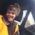 Sheena Cato's profile image