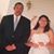 Anthony Hainta's profile image