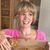 Peggy Pannke-Smith's profile image