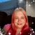 Lynn Hein's profile image