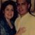 Rachel Carrizales's profile image