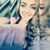 Ashley Nicole's profile image
