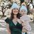 Lindsay Ovens's profile image