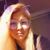 Juliet Jones's profile image