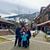Mary Flossmann's profile image