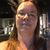 Tammy Janczak's profile image