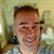 Jose Humberto Lozano's profile image