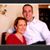 Joyce Bollini's profile image