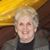 Alice Curry Singer-Milborn's profile image