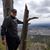 Kevin Yazzie-Quinonez's profile image