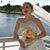 Kate Malahina's profile image