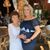 Linn Brown's profile image