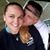 Christy Sullivan's profile image