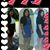 Amanda Barrios's profile image