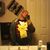 Sean Goodrich's profile image