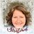 Brenda Gallagher-George's profile image