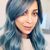 Leila Shams's profile image