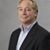 James Lauckner's profile image