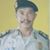 Abdul Latif's profile image