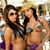 Candy Escobar's profile image