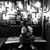 Villorente Raymond Jeffrey's profile image