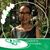 Denise L. Taylor's profile image