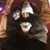 Alice K Clark's profile image