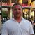 Brian Krebs's profile image