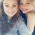 Jessica Bice's profile image