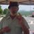Kelly Bullman McDevitt's profile image