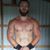 Dean Ransom's profile image