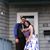 Susan Giarrusso's profile image