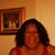 Beverly Blackwell's profile image