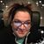 Justina Swartwood's profile image