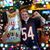 Sheryl Puletz's profile image