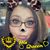 Allison Blanchard's profile image