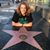 Maureen Mcfadden's profile image