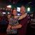 Melinda Therese's profile image