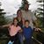 Lynette Michelle Gerber's profile image